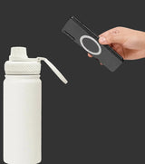 CreatorBottle
