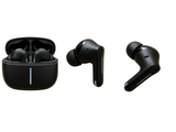 Y NOT Buds (Headphone )