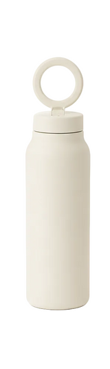 CreatorBottle