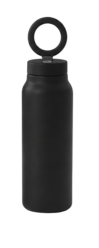 CreatorBottle