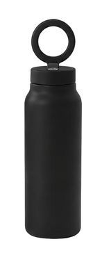 CreatorBottle
