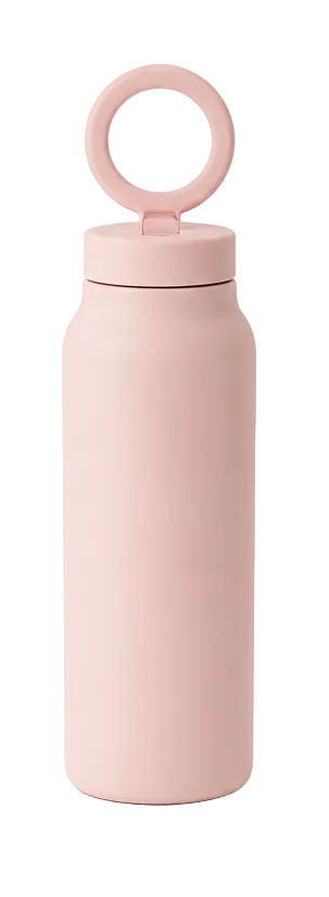 CreatorBottle