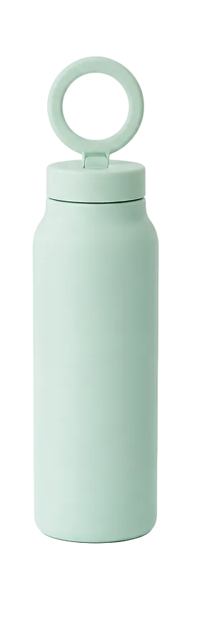 CreatorBottle