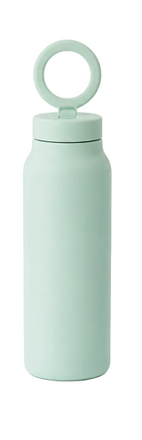 CreatorBottle