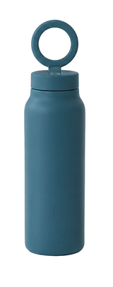 CreatorBottle
