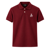 POLO.