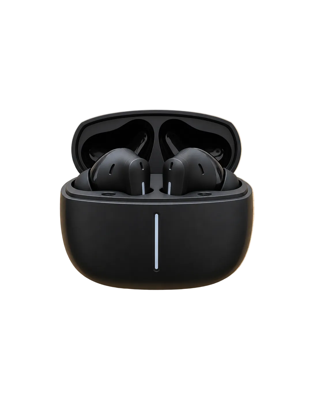 Y NOT Buds (Headphone )