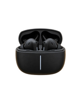 Y NOT Buds (Headphone )