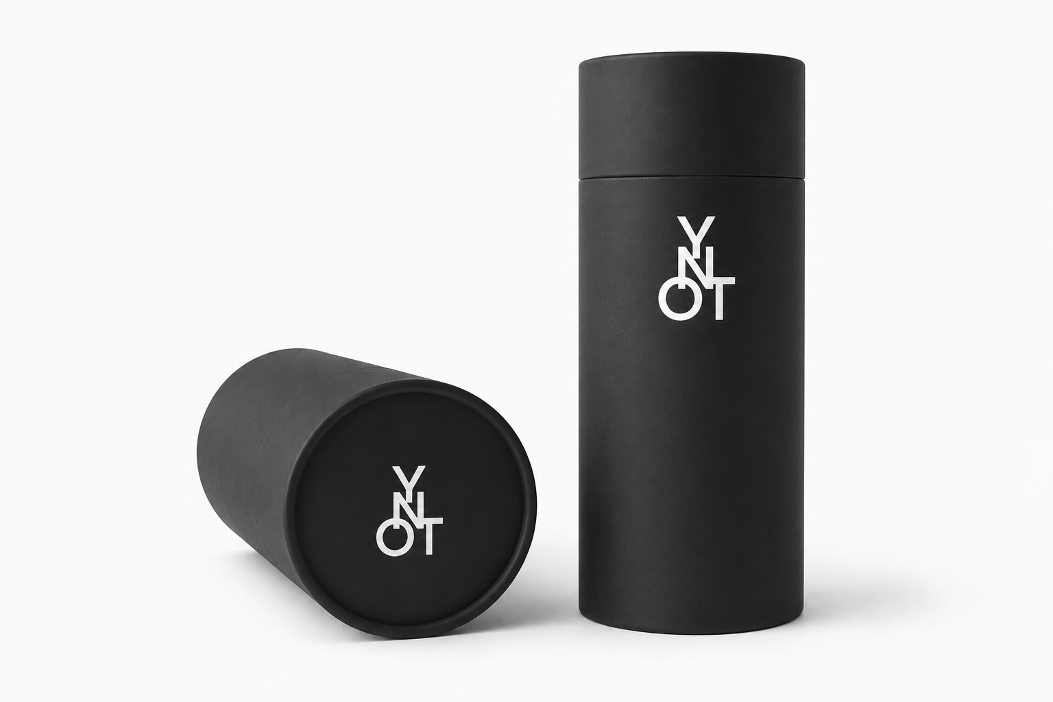 CreatorBottle