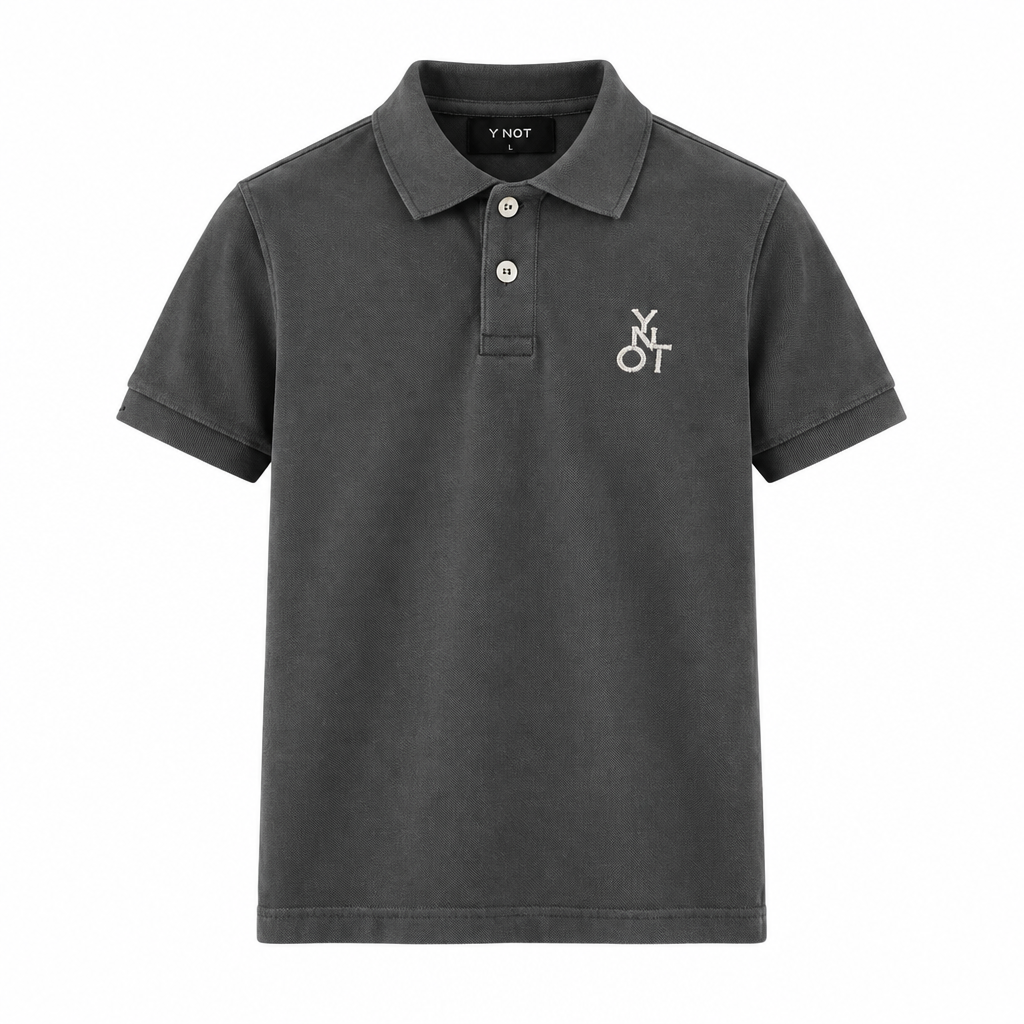 POLO.