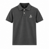POLO.