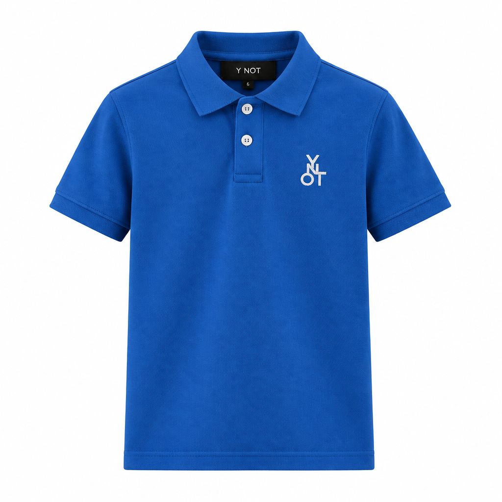 POLO.