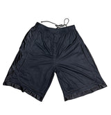 Essential Mesh Shorts.