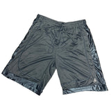 Essential Mesh Shorts.