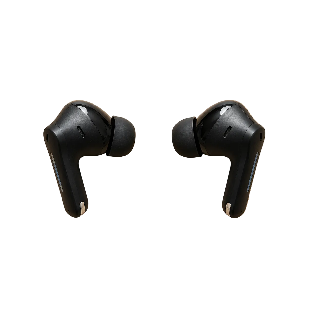 Y NOT Buds (Headphone )