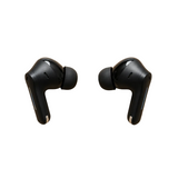 Y NOT Buds (Headphone )