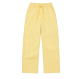 Essentially Blank hoodie & pants