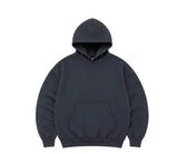 Essentially Blank hoodie & pants
