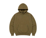 Essentially Blank hoodie & pants