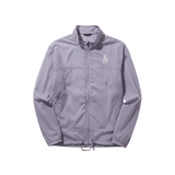 Y NOT Essential lightweight Windbreaker