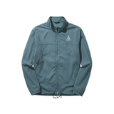 Y NOT Essential lightweight Windbreaker
