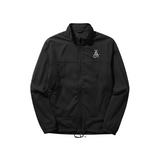 Y NOT Essential lightweight Windbreaker