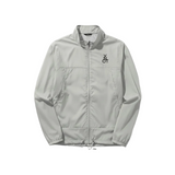 Y NOT Essential lightweight Windbreaker