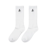 Y NOT™️ Everyday Elevation Socks