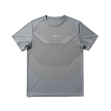 Y NOT Elite Training Tee