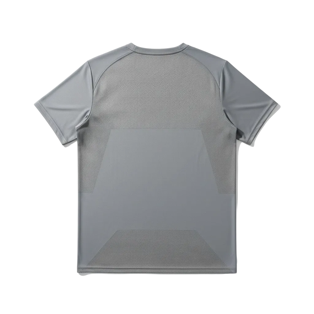Y NOT Elite Training Tee
