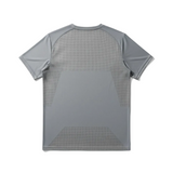 Y NOT Elite Training Tee