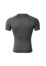 Y NOT Elite Training Tee
