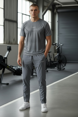 Y NOT Elite Training Tee