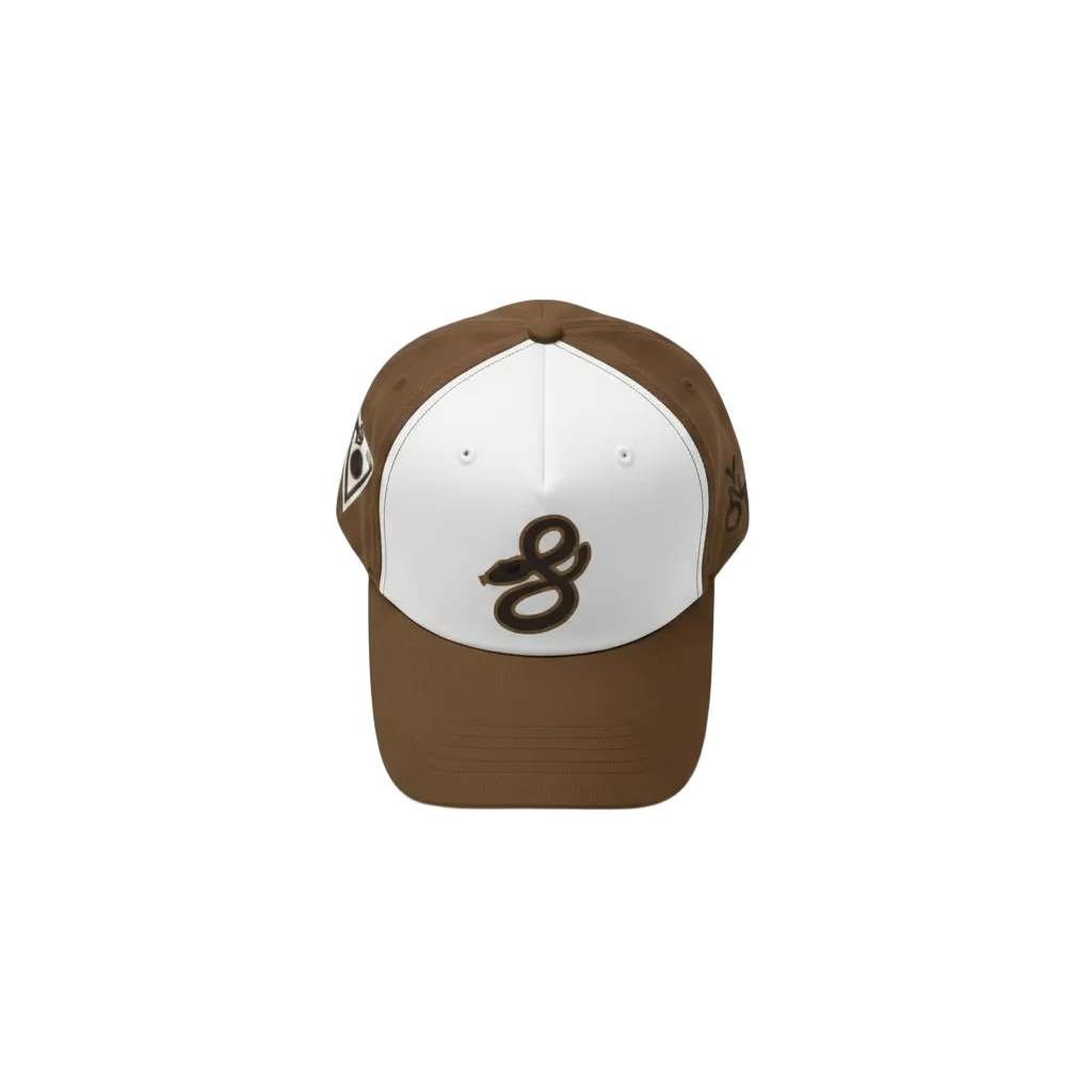 Baseball cap
