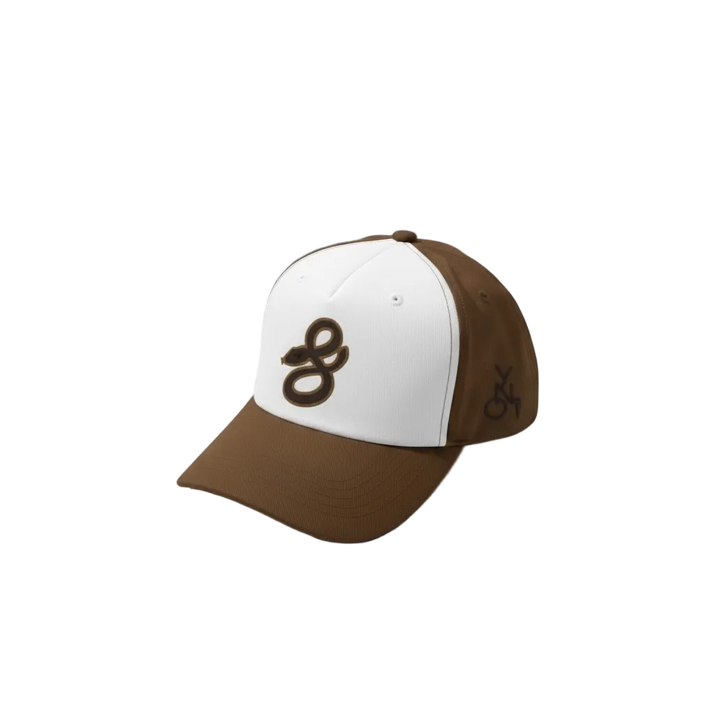 Baseball cap