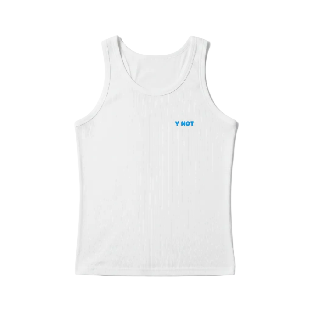 Essential Tank