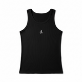 Essential Tank