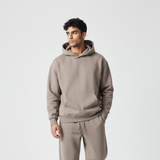 Essentially Blank hoodie & pants